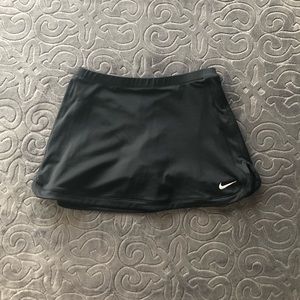 Nike Tennis Skort